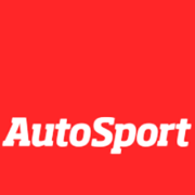 AutoSport, PT