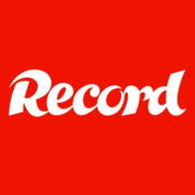 Record, PT